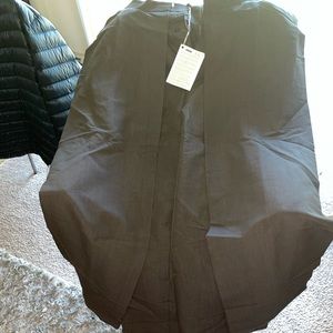 Double pants,Rick Owen’s,Italian…